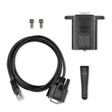 5901878539621 Qoltec 53962