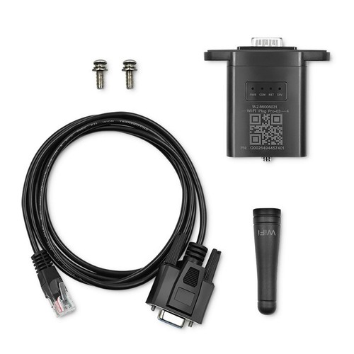 5901878539621 qoltec 53962 - qoltec,