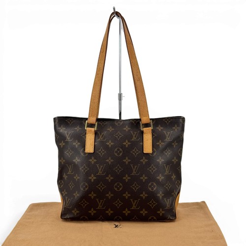 Sac fourre tout louis - fourre-tout, vuitton