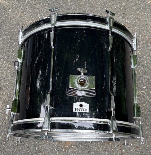 Tama rockstar 16 - tama, 22