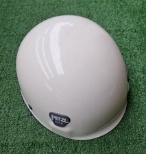 Casque PETZL ECRIN-ST / Helmet