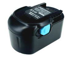 Batterie 14.4V 4Ah pour Würth