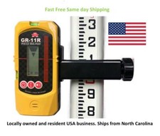  LASER LEVEL