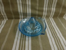  presse agrume en verre