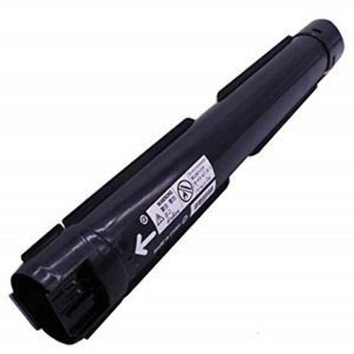 Toner 5022 compatible - toner,