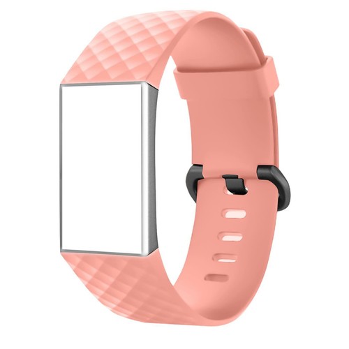 Silicone bracelet sport - sport, pour