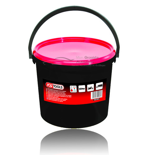 Graisse pneu kstools - kstools, 5kg