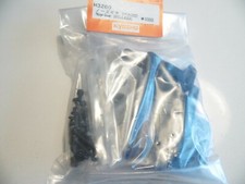 KYOSHO H3260 Nose Gear