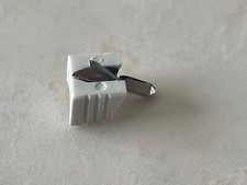 6885.5 Diamant TOSHIBA TP 116