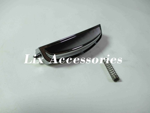 Rice cooker button - , switch