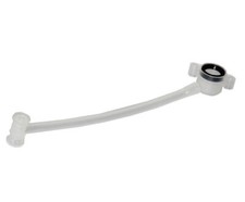 Delonghi connecteur réservoir