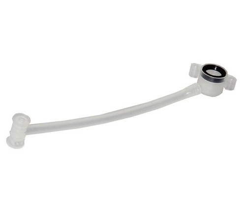 Delonghi connecteur réservoir
