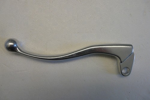Levier embrayage yamaha 125 - yamaha,