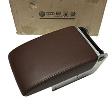 Original VW Golf Plus 5M