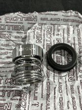 Roten Mécanique Joint