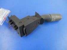 SMART FORTWO Cabrio 453