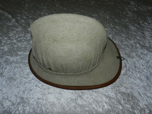 Rare ancien casque - rare,
