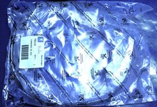 KIT CÂBLE DE GAZ ORIGINAL