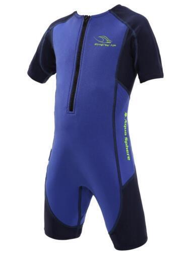 Aqua sphere stingray - aqua,