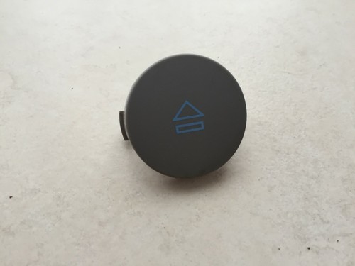 Bouton open pièce détachée - bouton,