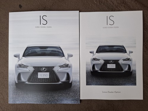 Catalogue voitures lexus - catalogue,