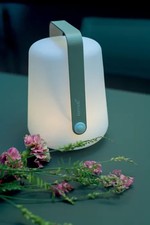 Fermob Balad H25  Indoor