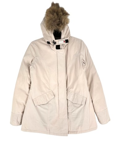 Woolrich femme veste - femme,