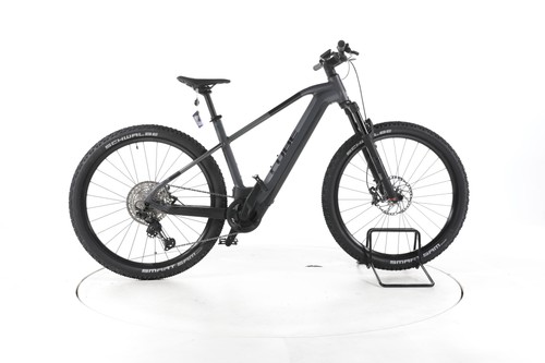 Cube reaction hybrid slt vtt - cube,