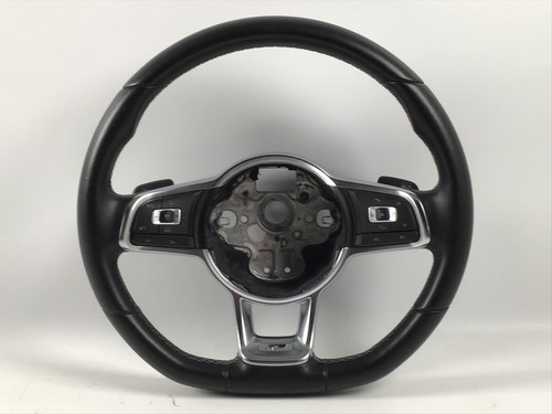Volant golf vii - 2.0, r
