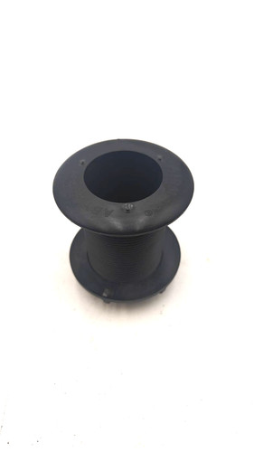 Passe coque airmar - passe, abyc