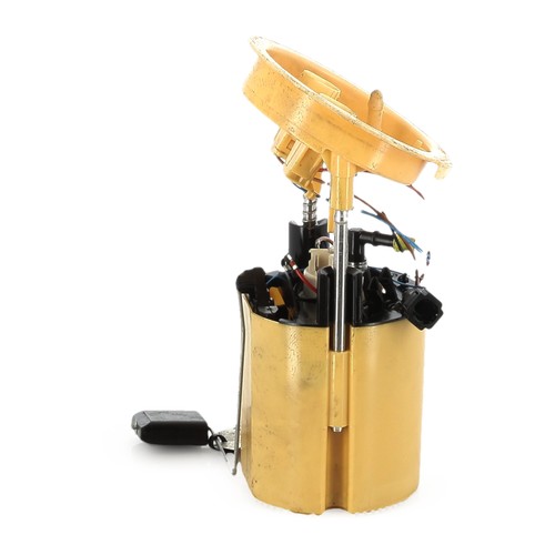 Pompe carburant électrique - carburant,