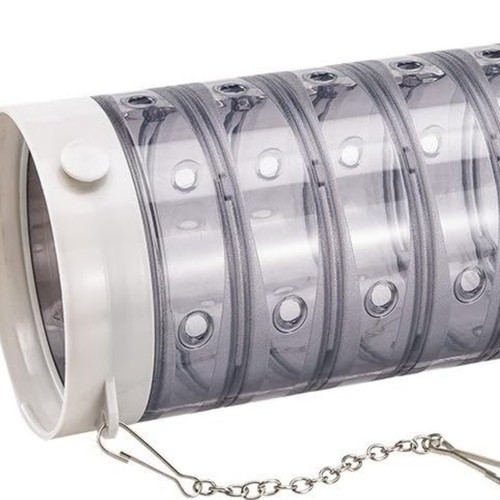 Ferplast accessoires rongeurs - ferplast,