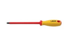 Outils Laser Isolés Star*