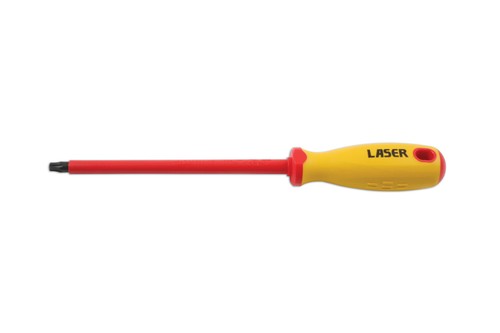 Outils laser isolés star - isolés, star*