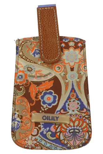 Oilily étui téléphone - Étui,