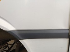 ENJOLIVEUR / 184937 POUR