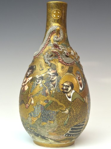 Pot vase fleurs - pot, à
