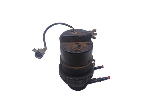 Support filtre diesel - filtre,