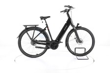 Batavus Finez E-go® Power