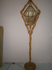 lampadaire louis sognot