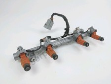 INJECTEUR SUZUKI GSX 1400