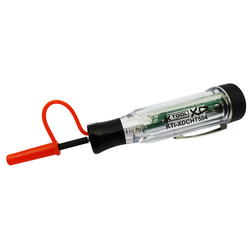 Tool international testeur - international,