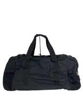 EMPORIO ARMANI EA7 Boston Bag