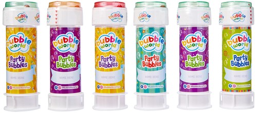 Dulcop 103830000 soap - soap, bubbles