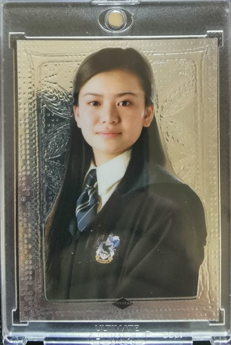 2025 harry potter magical - 2025,