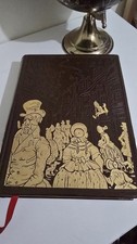 Les Contes de Hans Christian
