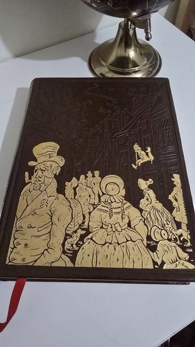 Les contes hans christian - hans,
