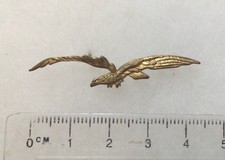 FRANCE AVIATION ARMEE DE