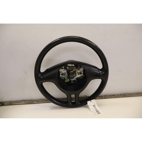 Volant bmw serie e46 - e46, (01-05)