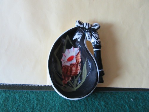 Vide poche faience henriot - vide,